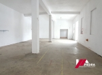 1000065309 Închiriez hala pentru producție sau depozitare , suprafață 150 mp