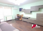 Vând apartament de 2 camere , zona Str.Ceferistilor , etaj 2