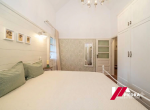 Inchiriez casa deosebita in Cisnadioara, renovata complet
