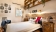 IMG-20260210-WA0005