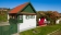 IMG-20260210-WA0002