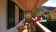 IMG-20260210-WA0004