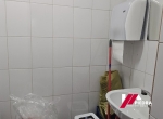 1000025712 Inchiriez spatiu comercial situat in Cartierul Terezian, langa statia de autobuz