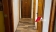 3662_img-20240626-wa0003_thb