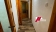 3662_img-20240626-wa0006_thb