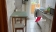 3662_img-20240626-wa0008_thb