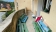 3662_img-20240626-wa0012_thb