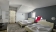 IMG-20260319-WA0102