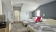 IMG-20260319-WA0105