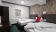 IMG-20260319-WA0108