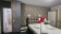 IMG-20260319-WA0109