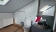 IMG-20260319-WA0110