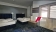 IMG-20260319-WA0111