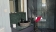 IMG-20260319-WA0112