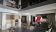 IMG-20260319-WA0114