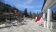 IMG-20260319-WA0117