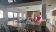 IMG-20260319-WA0119