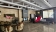 IMG-20260319-WA0123