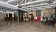 IMG-20260319-WA0124