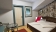 IMG-20260319-WA0128