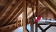 IMG-20260319-WA0063