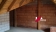 IMG-20260319-WA0065