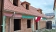 IMG-20260319-WA0069