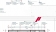 Screenshot_20260319_160012_Samsung Notes