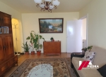Vand apartament 2 camere , semidecomandat , zona Vasile Aaron