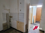 Inchiriez spatiu comercial situat in Strand ,zona de blocuri,79mp