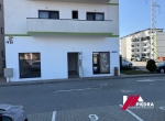 IMG-20260415-WA0021 Inchiriez spatiu comercial situat in Cartierul Tineretului din Sibiu, la parterul unui bloc nou ,cu o suprafata de 54m