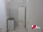 Inchiriez spatiu comercial situat pe strada Semaforului,in lateral de bloc, cu o suprafata de 110mp