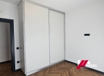 1000038494 Vand apartament de 3 camere,cu 2 locuri de parcare situat in Turnisor, pe str.Bieltz intr-un bloc nou, la etajul 1, 57,4m