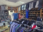 Inchiriez spatiu comercial situat ultracentral, pe strada General Magheru