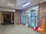 Inchiriez spatiu comercial situat ultracentral, pe strada General Magheru