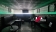 1000296585
