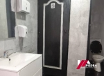 FB_IMG_1778074989724 Inchiriez spatiu pretabil pentru bar, cafenea situat ultracentral, la demisolul unui imobil ,suprafata de 80m