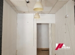 Inchiriez spatiu comercial situat in complexul Cedonia cu o suprafata de 26mp
