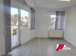 Inchiriez spatiu pretabil birouri situat in Strand,pe str.Dimitrie Cantemir la etajul 2 al unei cladiri ,43m,2 camere