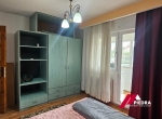 Inchiriez apartament 3 camere situat central in Parcul Tineretului, langa spital,etaj 2