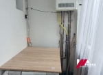 Inchiriez apartament 2 camere, decomandat , zona Calea Dumbravii ( Dioda ) , etaj 3