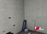 Inchiriez casa singur in curte ,recent renovata situata in Selimbar, zona Pictor Brana
