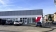 1000038207