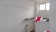 1000296571