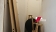 1000039250