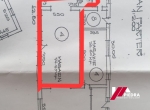 1000296328 Inchiriez spatiu comercial situat in Piata Cibin,zona cu vad foarte bun si trafic mare, 67m
