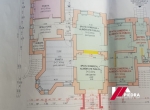 1000296566 Inchiriez spatiu comercial cu schimbarea de destinatie in alimentatie publica situat pe Calea Dumbravii