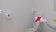 DSCN5085