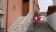 DSCN9910