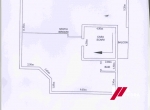 00-1 Inchiriez spatiu pretabil birouri intr-o cladire office, pe Sos.Alba -Iulia,langa benzinaria Moll,